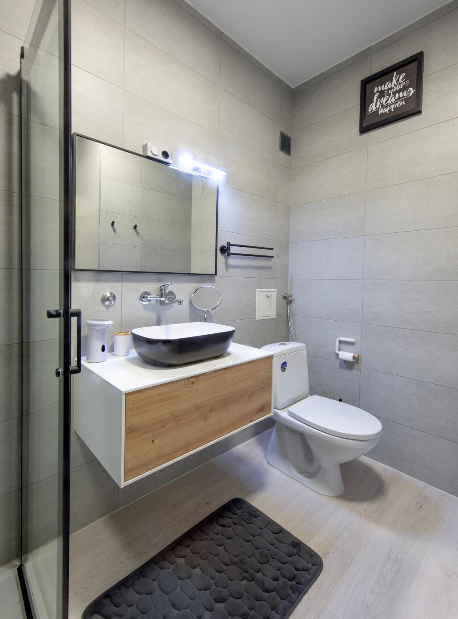 Luxury Apartment Revita Крапинске Топлице Екстериор снимка